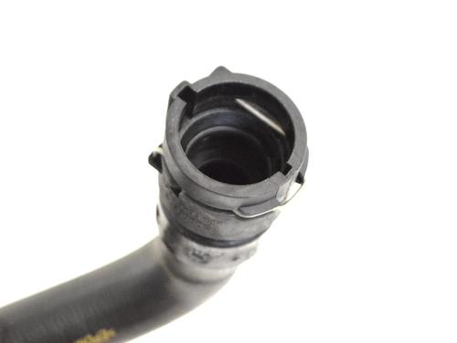 Pipe LAND ROVER DISCOVERY SPORT (L550) 2.0 4x4 | BP33346446M125 - Image 4