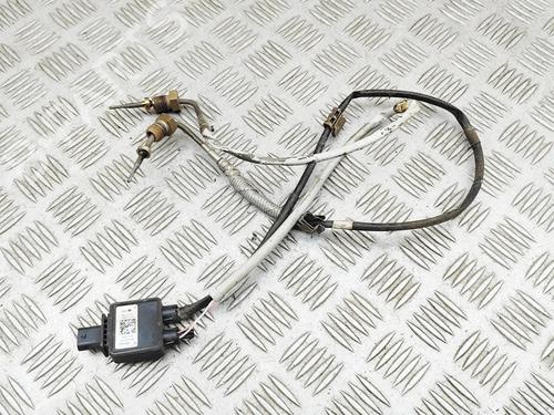 Used Electronic sensor Electronic sensor AUDI Q3 Sportback (F3N) 2.5 RS TFSI quattro (400 hp) 36045362 36045362