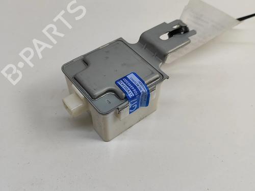 Electronic module MAZDA MX-5 IV (ND__) 2.0 | BP28559587M83 - Image 5
