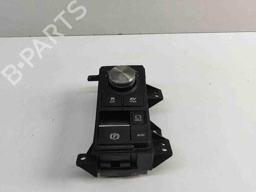 Used Switch LEXUS NX (_Z1_) 300h AWD (AYZ15_, AYZ15R) (197 hp) 27789983
