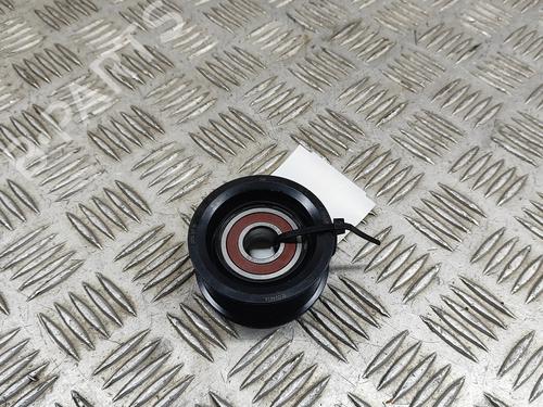 other-iveco-daily-vi-van-2014-28548288 main image