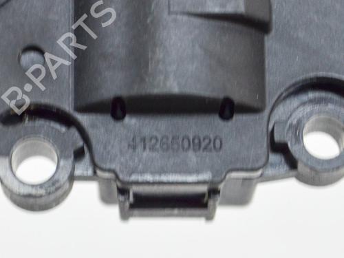 Electronic module BMW 5 (G30, F90) 520 d | BP14636109M83 