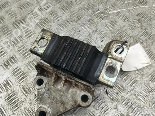 Engine mount FIAT DUCATO Bus (250_) 130 Multijet 2,3 D | BP32974332M89  - Image 6