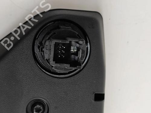 Display FORD PUMA (J2K, CF7) 1.0 EcoBoost mHEV | BP27785080C48 - Image 8