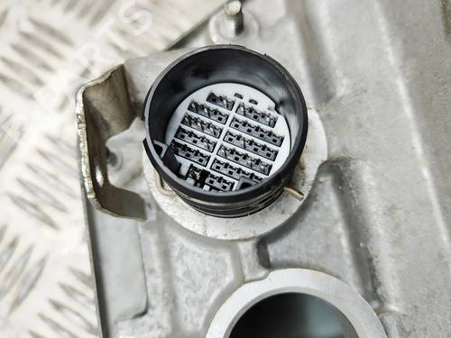 Inverter/Converter NISSAN LEAF (ZE1) Electric | BP37797382M119 - Image 5