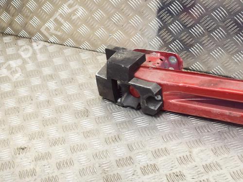 Other DACIA SANDERO II 1.2 | BP14631414O1 