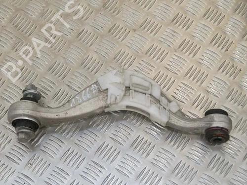 Used Left rear suspension arm BMW 5 (G30, F90) 520 d (190 hp) 7016599