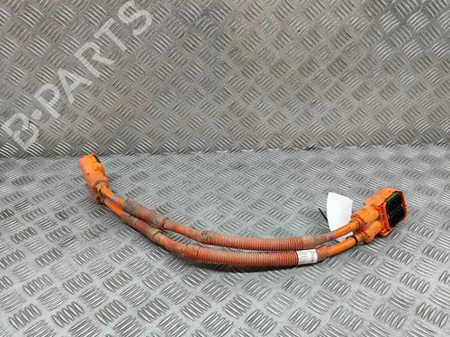 Used Wiring harness BMW 2 Active Tourer (F45) 225 xe Plug-in-Hybrid (224 hp) 20336985