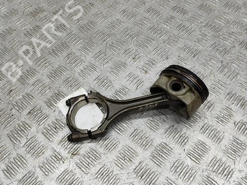 Used Other Other BENTLEY CONTINENTAL Coupe (3W_, 393) 4.0 (507 hp) 33373170 33373170