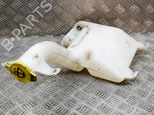 Used Windscreen washer tank DODGE AVENGER 2.0 CRD (140 hp) 10073515