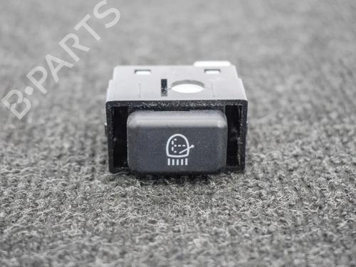 Used Switch Switch LEXUS RX (_U3_) 400h AWD (MHU38_) (211 hp) 6749416 6749416