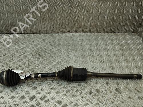 Right front driveshaft BMW X3 (G01, F97, G08) xDrive 20 i | BP26313745M39 