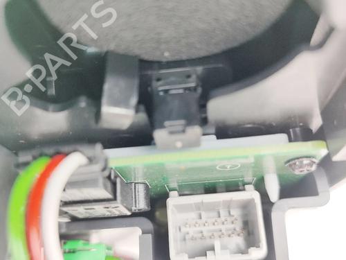 Interior roof light LAND ROVER DISCOVERY V (L462) D300 MHEV 4x4 | BP30644375I8