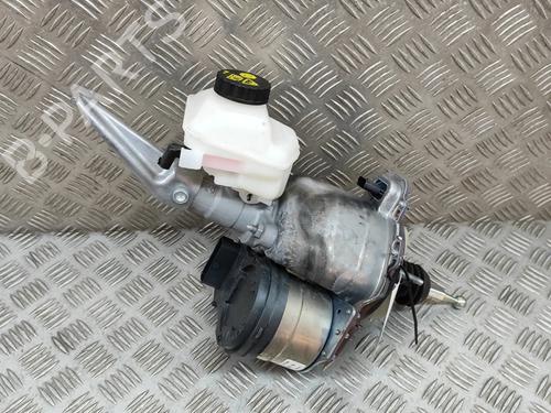 Bremseservo MERCEDES-BENZ EQE (V295) EQE 53 AMG 4-matic+ (295.153) (625 hp) 27769692