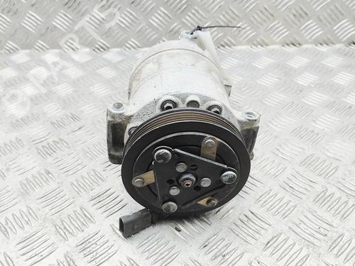 AC Kompressor AC Kompressor 39073031 39073031