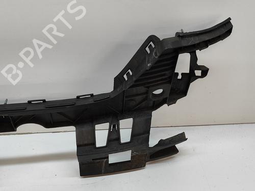 Rear bumper bracket AUDI A5 Sportback (F5A, F5F) 2.0 TFSI | BP28028307C159 