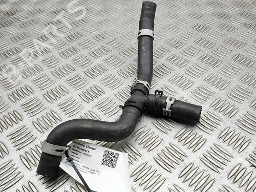 Pipe NISSAN LEAF (ZE1) Electric | BP37797827M125 - Image 4