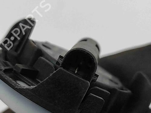 Elektronisk sensor VW T-ROC (A11, D11) 2.0 R 4motion | BP29487475M84 