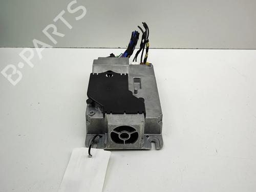 Electronic module BMW X3 (G01, F97, G08) iX3 | BP39939572M83 - Image 2