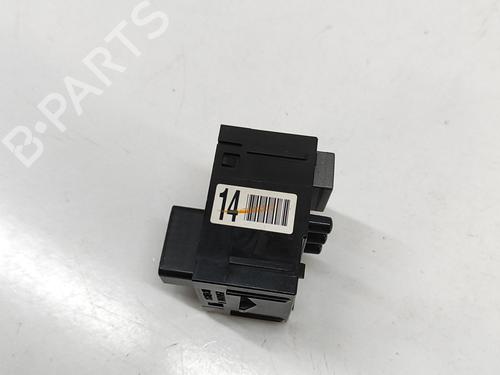 Switch TOYOTA PRIUS (_W3_) 1.8 Hybrid (ZVW30) | BP28956394I30 
