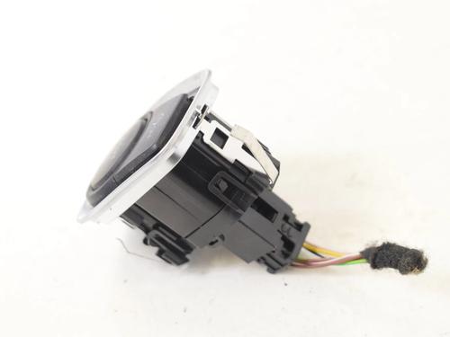 Used Switch Switch BMW 2 Coupe (F22, F87) M 235 i (326 hp) 30894041 30894041