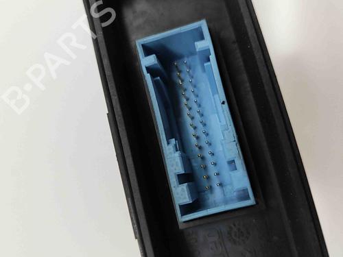 Modulo elettronico PEUGEOT 2008 II (UD_, US_, UY_, UJ_, UR_, UC_) e-2008 (UKZKXZ) | BP27786053M83 