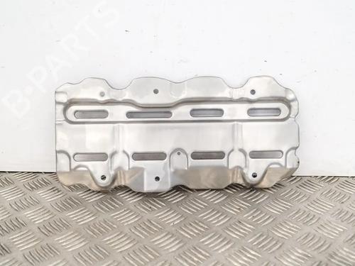 Other FORD B-MAX (JK) 1.4 | BP6743036O1 - Image 2