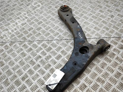 Right front suspension arm FORD TRANSIT V363 Platform/Chassis (FED, FFD) 2.0 EcoBlue | BP38184456M13 - Image 2