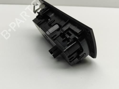 Electronic module BMW 3 Touring (F31) 335 d xDrive | BP26153795M83 