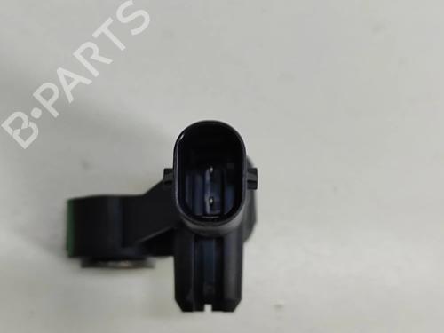 Electronic sensor JAGUAR XE (X760) 2.0 D | BP24819244M84