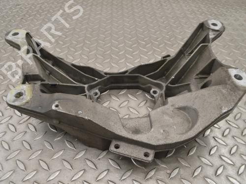 Used Support AUDI Q5 (8RB) SQ5 TDI quattro (313 hp) 30230329