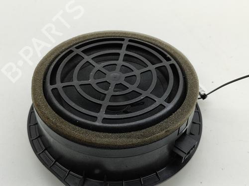 Speaker AUDI A7 Sportback (4GA, 4GF) 3.0 TDI quattro | BP28062653E2 