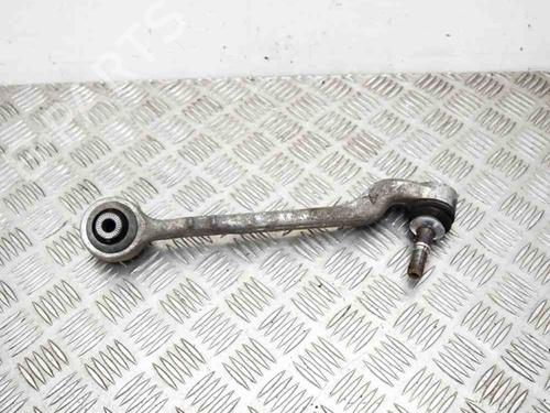 Left front suspension arm BMW 2 Coupe (F22, F87) 218 i | BP10400718M12 