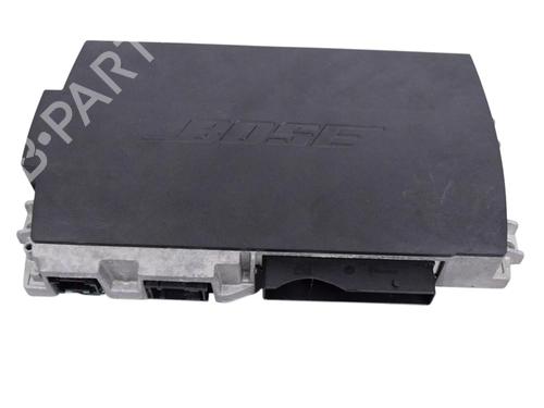 Used Electronic module AUDI Q3 (8UB, 8UG) 2.0 TDI quattro (150 hp) 22352770