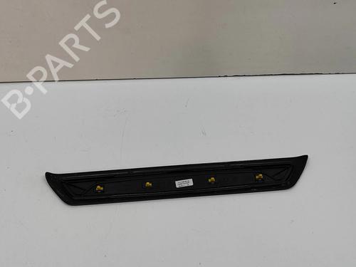 Step BMW 3 (F30, F80) 330 e | BP28115430C149 