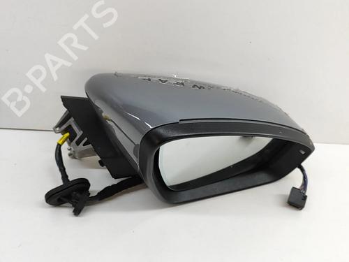 right-mirror-audi-q4-e-tron-sportback-f4n-2021-28687368 main image
