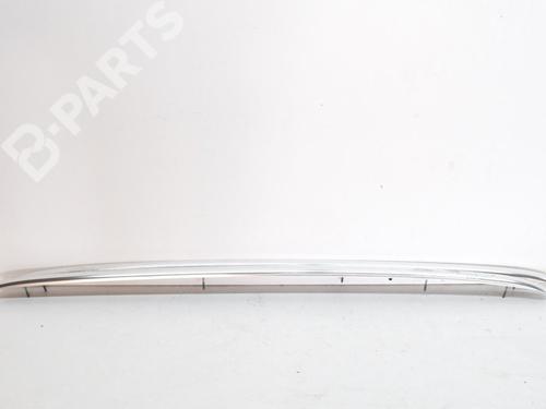 Used Roof bars Roof bars AUDI A6 C7 Avant (4G5, 4GD) 2.0 TDI (177 hp) 10069827 10069827