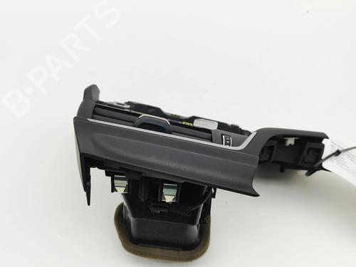 Luftventil AUDI A4 B9 Avant (8W5, 8WD) 2.0 TDI | BP39381509I21 - Image 3