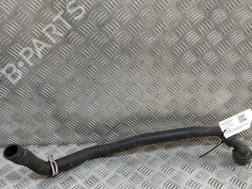 Used Pipe LAND ROVER FREELANDER 2 (L359) 2.2 TD4 4x4 (150 hp) 27532004