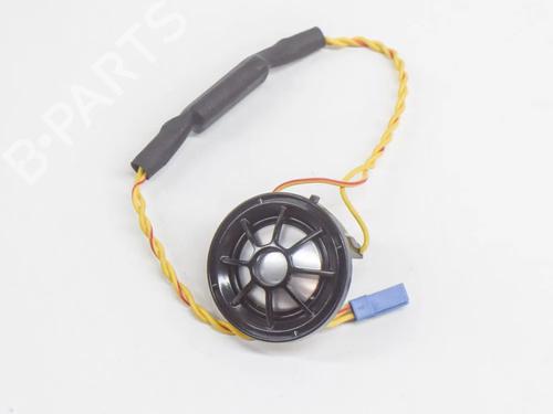 Used Speaker Speaker BMW 4 Coupe (F32, F82) 440 i (326 hp) 6866993 6866993