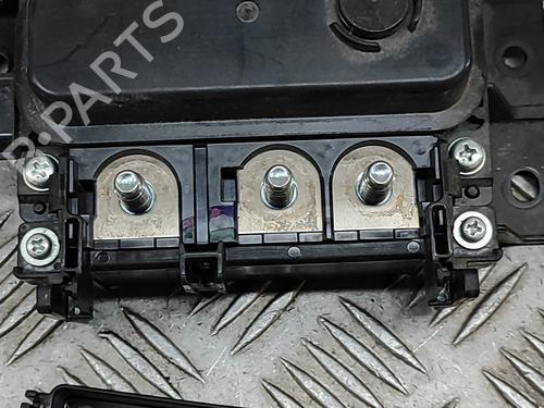 Electronic module NISSAN JUKE (F15) 1.6 | BP26012633M83  - Image 6