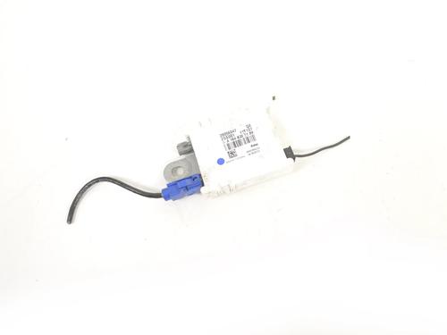 Used Electronic module Electronic module 30620028 30620028