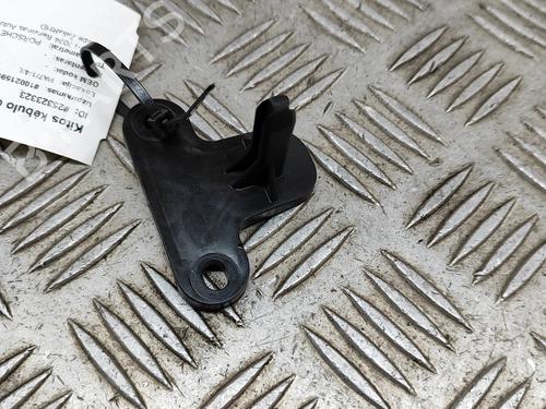 other-porsche-911-992-2018-27774246 main image