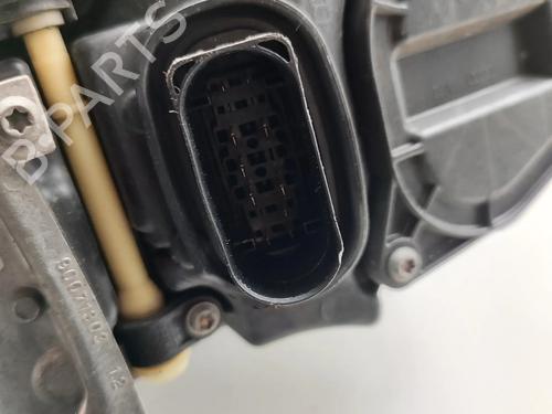 Right headlight AUDI A3 Limousine (8VS, 8VM) S3 quattro | BP27315833C29 - Image 8