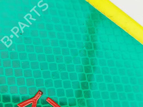 Fuel flap RENAULT MASTER III Van (FV) 2.3 dCi 145 FWD (FV0E, FV0F, FV0H, FV02, FV0M, FV0S,... | BP31297233C131 