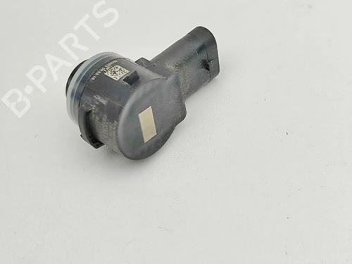 Electronic module RENAULT AUSTRAL E-TECH 200 Hybrid (HGM2) | BP38500221M83 - Image 4