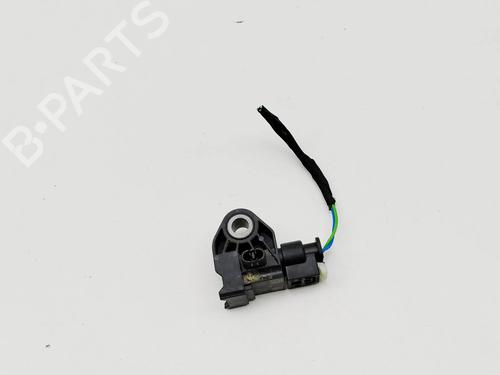 Electronic sensor BMW i4 (G26) eDrive35 | BP38162978M84 - Image 4