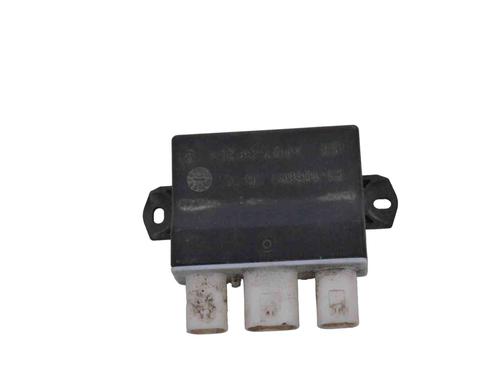 Used Electronic module MERCEDES-BENZ E-CLASS Coupe (C238) E 220 d (238.314) (194 hp) 30282684