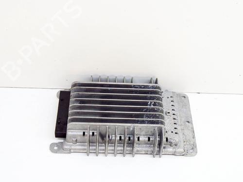 Used Electronic module AUDI A3 Convertible (8P7) 2.0 TDI (140 hp) 14650886