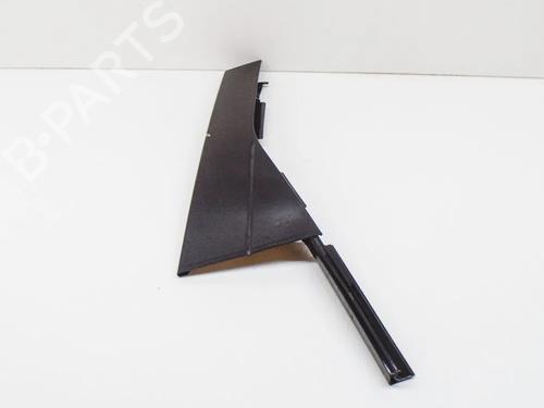 other-porsche-cayenne-92a-48-turbo-7p5853590c-2010-14616380 main image